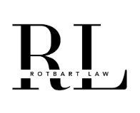 Rotbart Law